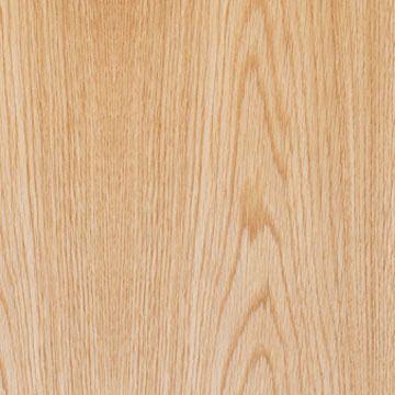 Chinese oak veneer